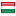 realitnirevoluce.cz server is located in Hungary
